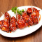 Honey Spicy Wings (1Pc) (Serves1)