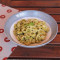 Creamy Pesto Orecchiette