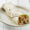 Grillezett Mahi Burrito