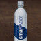 Smartwater Palack