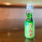 Dinnye Ramune