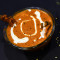 Butter Chicken (500 Ml)