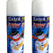 Snow Spray (2 Db-Os Csomag)