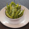 Edamame Salted