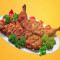 Al Faham Chicken[Half]