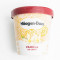 Haagen Dazs Vanília