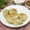 Paneer Momos (10 Pcs.