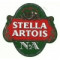 Stella Artois N.a.