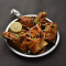 Special Chicken Tandoori