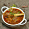 Mutton Kadai (5 Pcs)