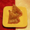 Meetha Samosa (1 Piece)