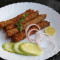 Chicken Kebab Seekh