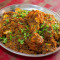 Chicken Masala Semi Gravy)