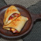 Calzone Veg Pocket (1 Pc)