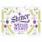 Shiner Weisse 'N ' Easy