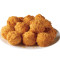 12 Hush Puppy