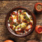 Idli Chaat (Full)