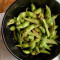 Fokhagyma Citrus Edamame