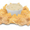 Chips Queso Regular