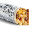 Epikus Cali Bacon Burrito