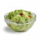 Friss Guac