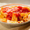 Kis Baked Ziti