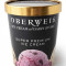 Oberweis Ice Cream Quart