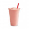 Tastee Shake Strawberry