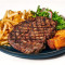 Ribeye Steak Krumpli (14 Oz)