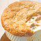 Heartland Chicken Pot Pite