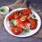 Tandoori Chicken 2 Pc