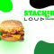 Stacker Loud