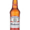 Budweiser Hosszú Nyakú 330Ml