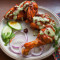 Tandoori Murgh(2 Pcs)