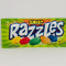 Razzles Sour