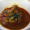 Chicken Roganjosh (6Pcs)