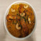 Chicken Dynamite Dal Khichidi (Chef Special)