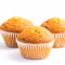 Friss Muffin