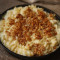 Gyerek Cheddar Mac Cheese