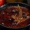 Mutton Dhaba Gosht