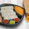 Családi Burrito Box