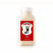 Red Chile Ranch Bottle (12 Oz)