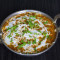 Paneer Kandhari Tikka Masala