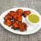 Chicken Amrapali Tikka Starter (8 Pcs)