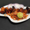 Chicken Tikka Starter (8 Pcs)