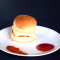 Say Cheese Vada Pav (1 Pc