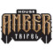 House Belga Amber Tripel