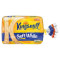 Kingsmill Soft White Medium