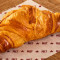 Francia Vajas Croissant