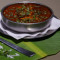 Jeera Milagu Rasam Soup